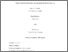 [thumbnail of Hampton Dubois Yeh M&C06.pdf]