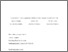 [thumbnail of Hampton Estes SimmonsM&C07.pdf]