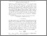 [thumbnail of Evolutionary games on graphs and the speed of the evolutionary process_Final.pdf]