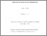 [thumbnail of Hampton PhilTransRS 03.pdf]