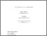 [thumbnail of Hampton Storms etal M&C09.pdf]