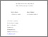 [thumbnail of Jonsson & Hampton LCP12.pdf]
