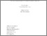 [thumbnail of Thompson & Hampton C&E11.pdf]