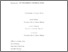 [thumbnail of Verheyen et al Acta10.pdf]