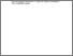 [thumbnail of Gesture_2011_11_2_Dipper_et_al_final.pdf]