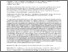 [thumbnail of 2632.pdf]