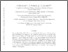 [thumbnail of 0912.1723v3.pdf]
