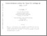 [thumbnail of 0806.4948v2.pdf]