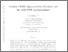 [thumbnail of 0704.1460v1.pdf]