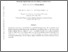 [thumbnail of 0602038v2.pdf]