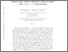 [thumbnail of 0503185v3.pdf]