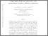[thumbnail of 0404133v4.pdf]