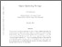 [thumbnail of 0312091v1.pdf]