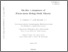 [thumbnail of 0308062v1.pdf]