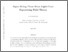 [thumbnail of 0304114v1.pdf]