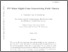 [thumbnail of 0210246v2.pdf]