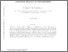 [thumbnail of 0110041v2.pdf]