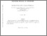 [thumbnail of 9910109v3.pdf]