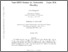 [thumbnail of 9901014v3.pdf]