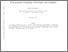 [thumbnail of 9812088v2.pdf]