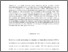 [thumbnail of informaldisputejiel.pdf]