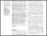 [thumbnail of JAMIA-2011-Gooch-amiajnl-2010-000033.pdf]
