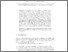 [thumbnail of Gooch_P_Enhancing_MetaMap_Performance_AIME_2011_IDAMAP_workshop.pdf]