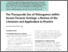 [thumbnail of Therapeutic_GOOCH-1.pdf]