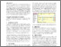 [thumbnail of phil_gooch_swat4ls2011_proceedings_1.pdf]