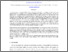 [thumbnail of Web buckling study of the behaviour and strength of perforated steel beams with different novel web opening shapes.pdf]