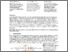 [thumbnail of Experimental and Analytical Study of Push-out Shear Tests in Ultra Shallow Floor Beams.pdf]