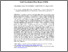 [thumbnail of Computational Study Modelling the Experimental Work Conducted on the Shear Capacity of Perforated Concrete-Steel Ultra Shallow Floor Beams (USFB).pdf]