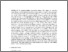 [thumbnail of Experimental Study of Ultra Shallow Floor Beams with Perforated Steel Sections.pdf]