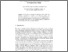 [thumbnail of 1406_final.pdf]