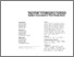 [thumbnail of wish-wilson.pdf]