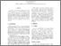 [thumbnail of GHandI CBMS 2008.pdf]