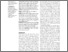 [thumbnail of published.pdf]