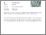 [thumbnail of Gooch_Lexical patterns, features and knowledge resources for coreference resolution  in clinical notes_2012.pdf]