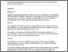 [thumbnail of hsq53maternitydata2_tcm77-257438.pdf]