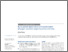 [thumbnail of Nurse_patient ratios influence the achievement of oxygen saturation targets in premature infants.pdf]