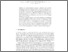 [thumbnail of ddr2-journal.pdf]