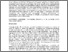 [thumbnail of thurman-schifferes-future-of-personalization.pdf]