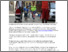 [thumbnail of world_review_cuba_thaw.pdf]