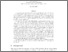[thumbnail of 1oo2-revised-13apr11.pdf]