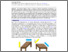 [thumbnail of Paradoxical perception of surfaces in the Shepard tabletop illusion..pdf]