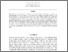 [thumbnail of PFF.pdf]