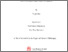 [thumbnail of Bas,_Tugba.pdf]