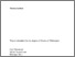 [thumbnail of Gardner,_Thomas.pdf]