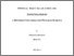 [thumbnail of Gavranovic,_Nedim.pdf]