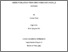 [thumbnail of Zho,_Juntao.pdf]